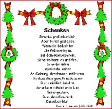 Schenken-Ringelnatz.pdf